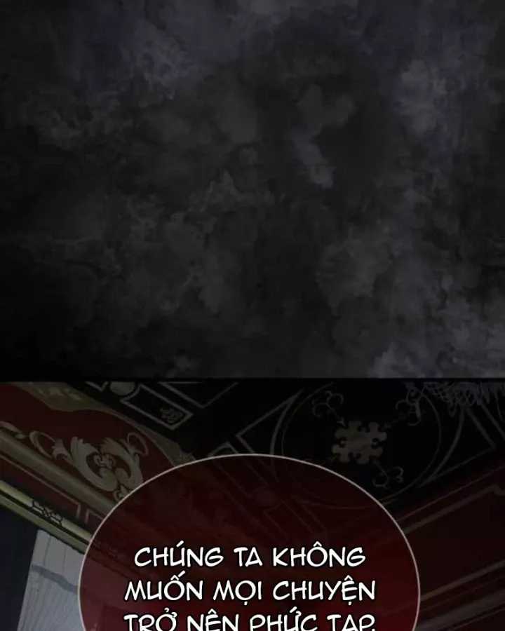 Thiên Tài Ma Pháp Sư Vật Lí - Chapter 53 - Trang 117