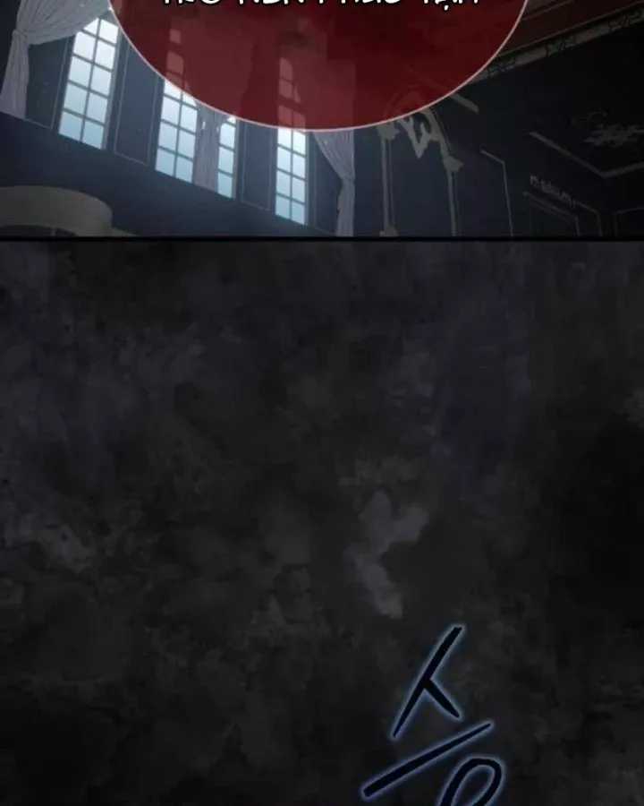 Thiên Tài Ma Pháp Sư Vật Lí - Chapter 53 - Trang 118