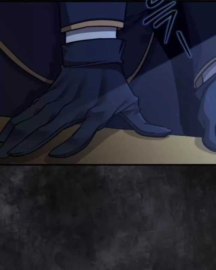 Thiên Tài Ma Pháp Sư Vật Lí - Chapter 53 - Trang 119