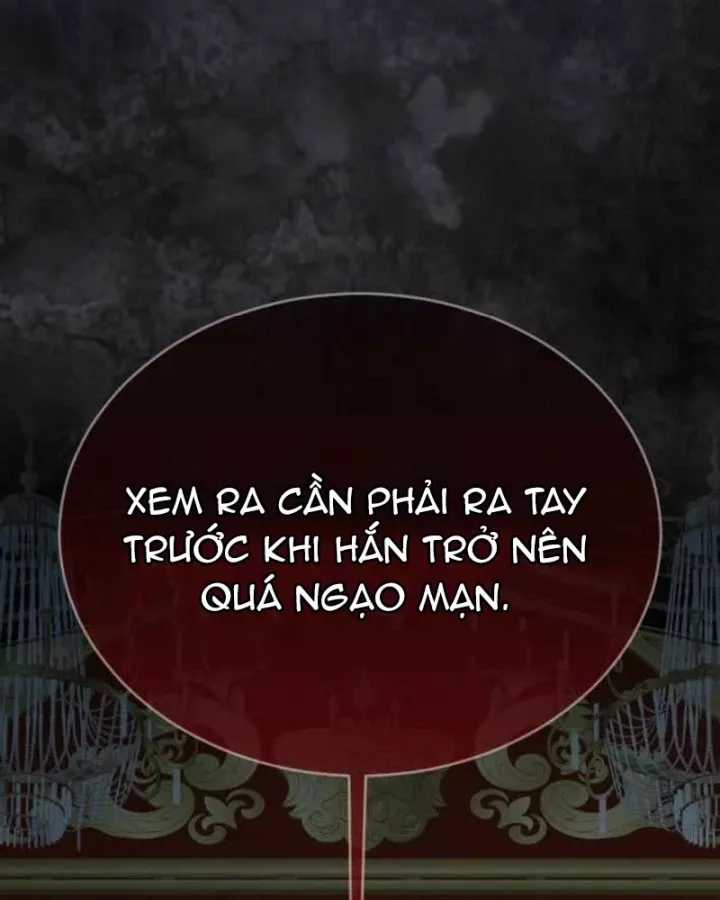 Thiên Tài Ma Pháp Sư Vật Lí - Chapter 53 - Trang 120