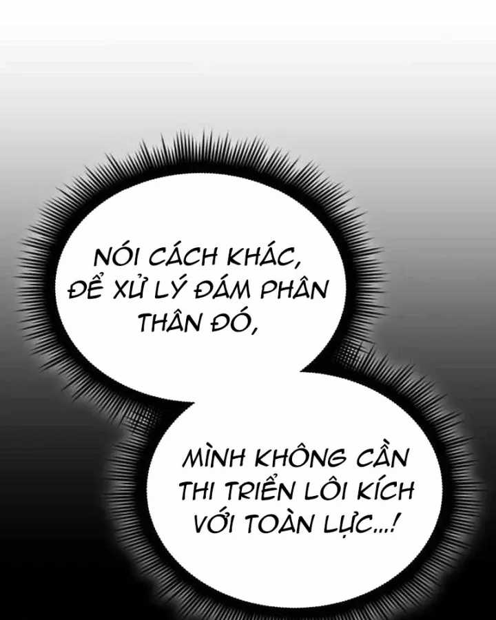 Thiên Tài Ma Pháp Sư Vật Lí - Chapter 53 - Trang 13