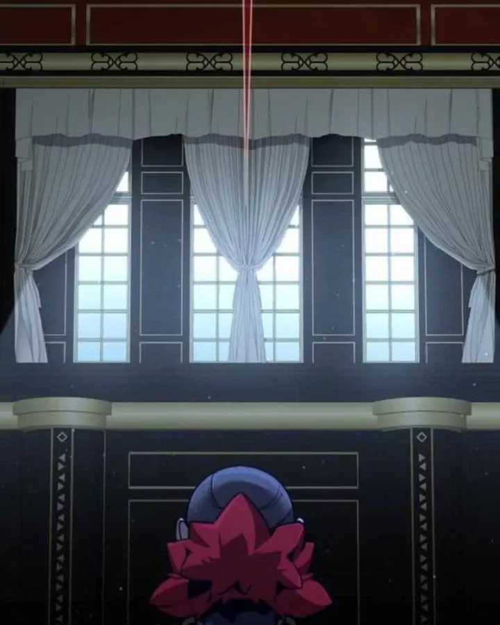 Thiên Tài Ma Pháp Sư Vật Lí - Chapter 53 - Trang 121