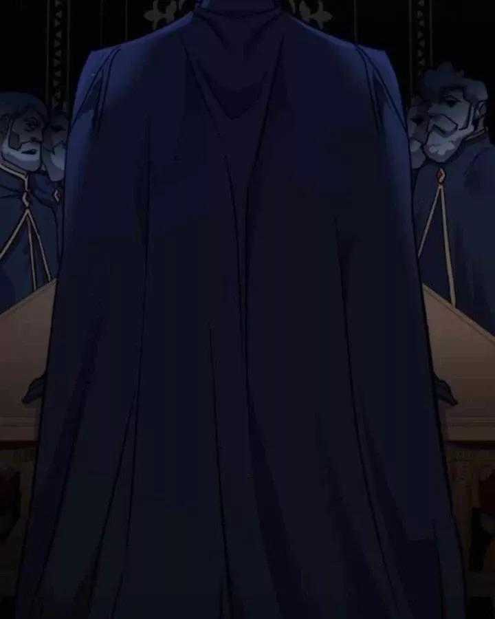 Thiên Tài Ma Pháp Sư Vật Lí - Chapter 53 - Trang 122