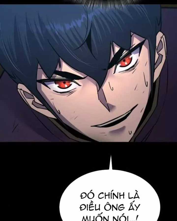 Thiên Tài Ma Pháp Sư Vật Lí - Chapter 53 - Trang 14