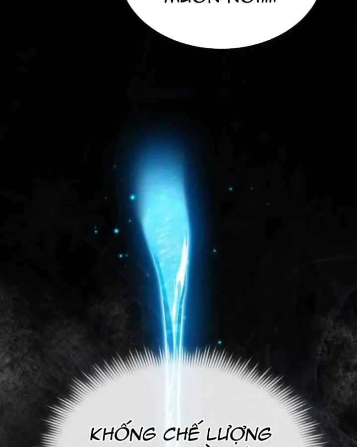 Thiên Tài Ma Pháp Sư Vật Lí - Chapter 53 - Trang 15