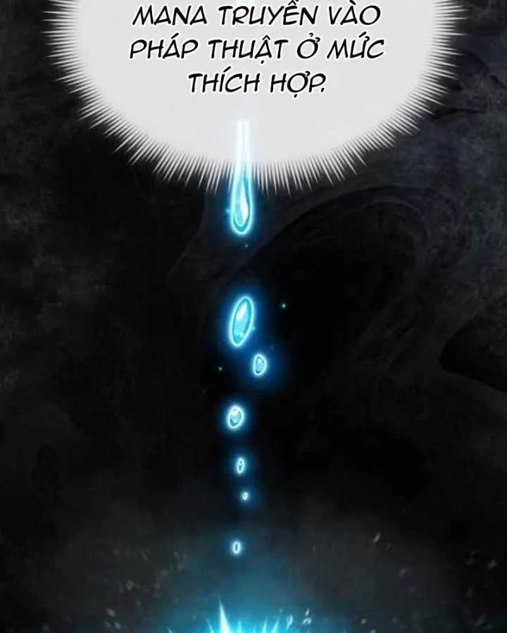 Thiên Tài Ma Pháp Sư Vật Lí - Chapter 53 - Trang 16