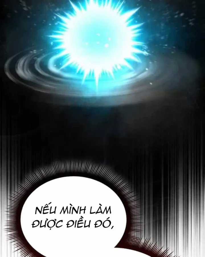 Thiên Tài Ma Pháp Sư Vật Lí - Chapter 53 - Trang 17