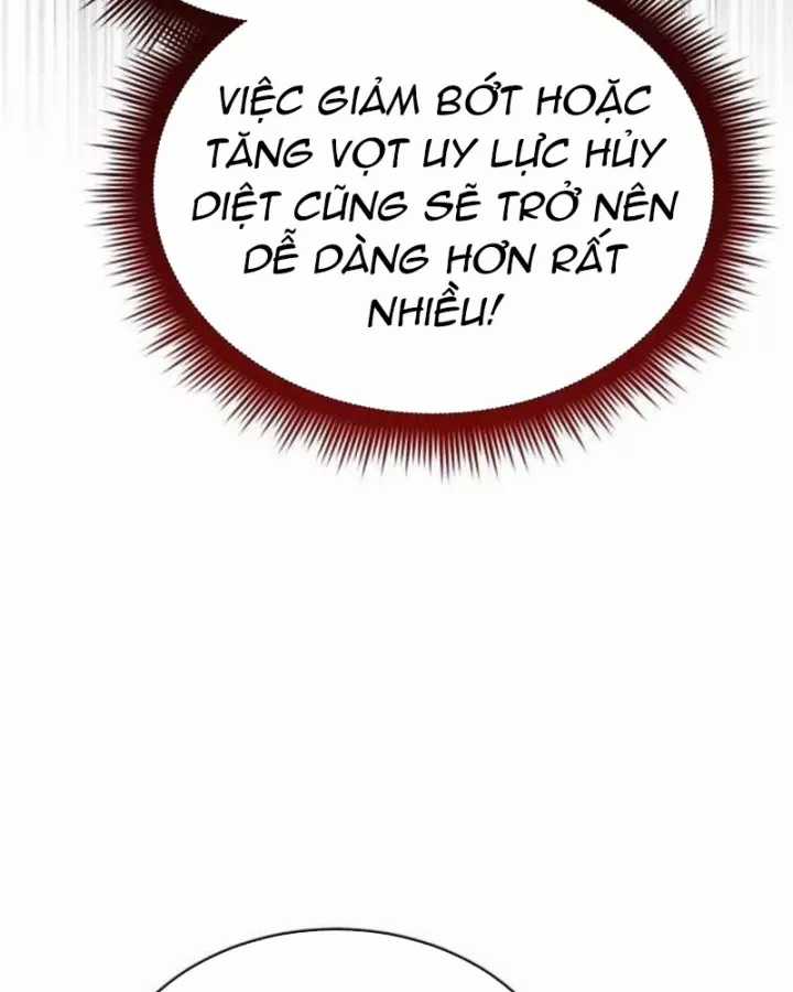 Thiên Tài Ma Pháp Sư Vật Lí - Chapter 53 - Trang 18