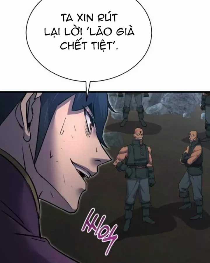 Thiên Tài Ma Pháp Sư Vật Lí - Chapter 53 - Trang 19