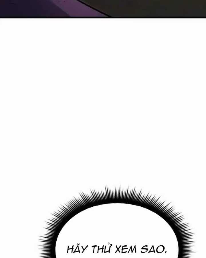 Thiên Tài Ma Pháp Sư Vật Lí - Chapter 53 - Trang 20