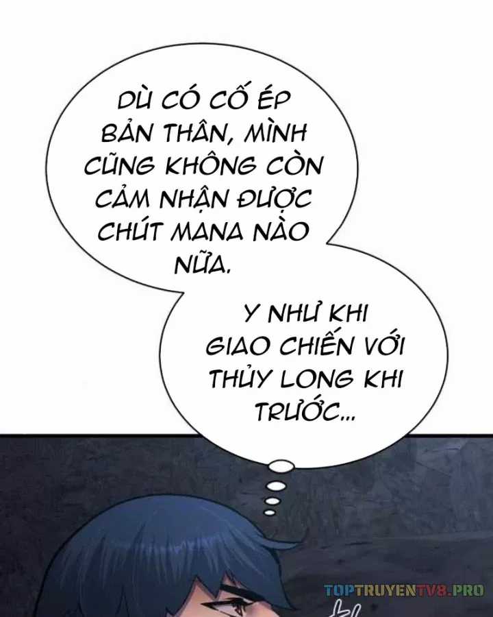 Thiên Tài Ma Pháp Sư Vật Lí - Chapter 53 - Trang 3