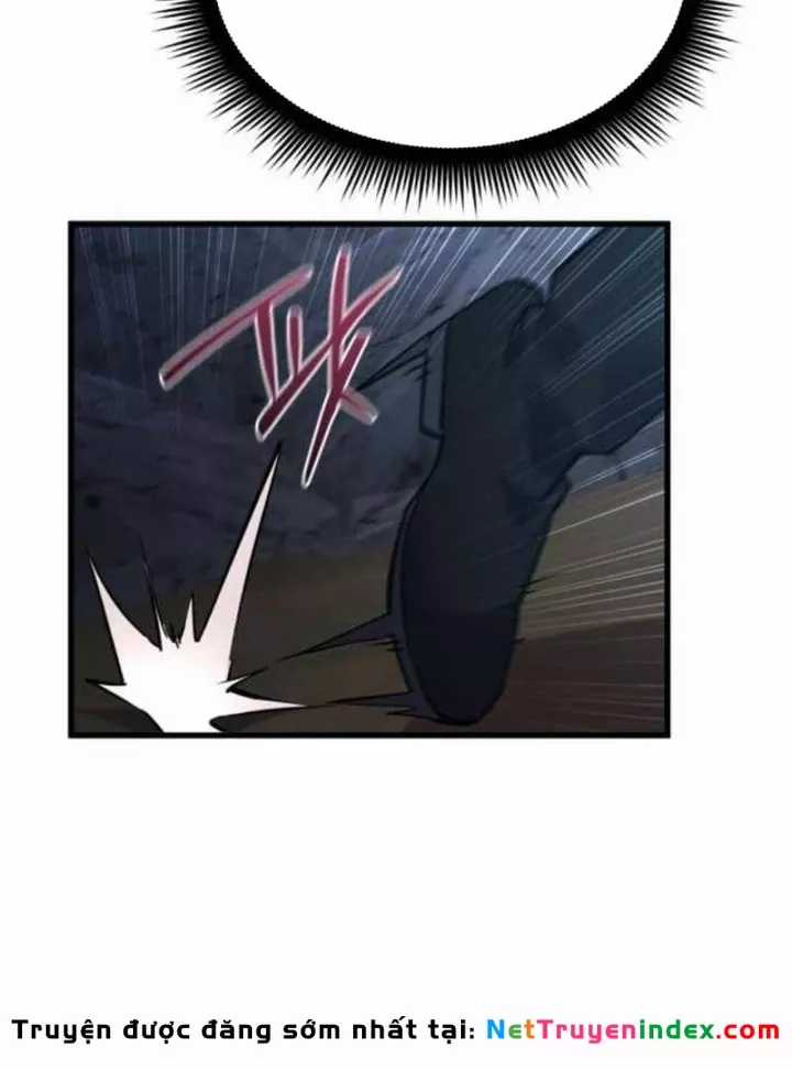 Thiên Tài Ma Pháp Sư Vật Lí - Chapter 53 - Trang 21