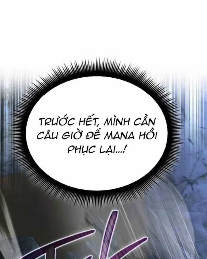 Thiên Tài Ma Pháp Sư Vật Lí - Chapter 53 - Trang 22