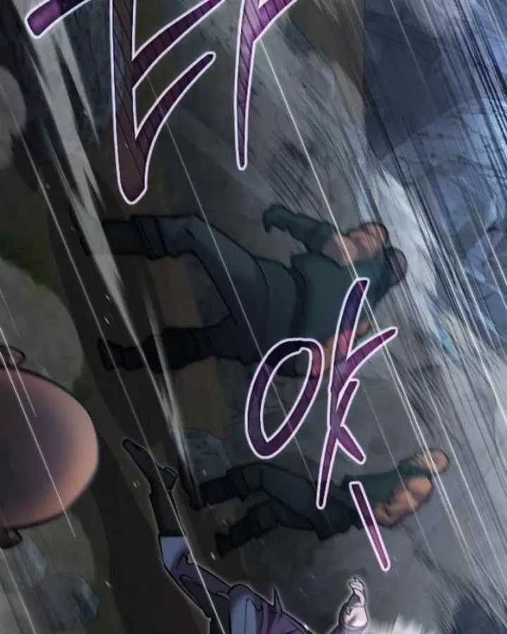 Thiên Tài Ma Pháp Sư Vật Lí - Chapter 53 - Trang 23