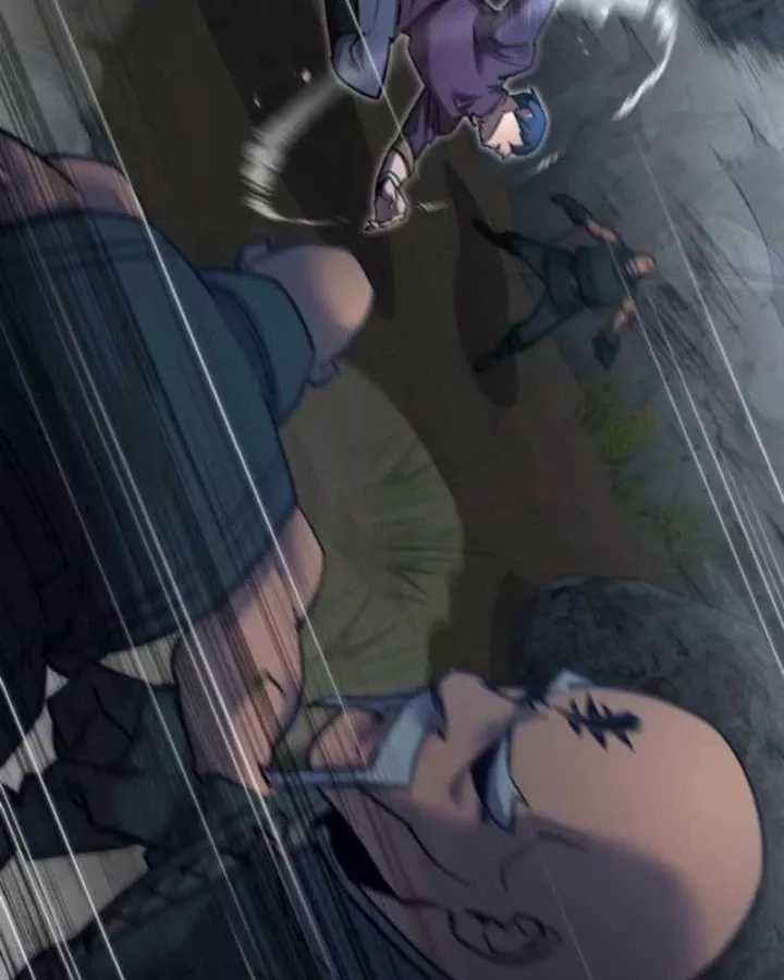 Thiên Tài Ma Pháp Sư Vật Lí - Chapter 53 - Trang 24