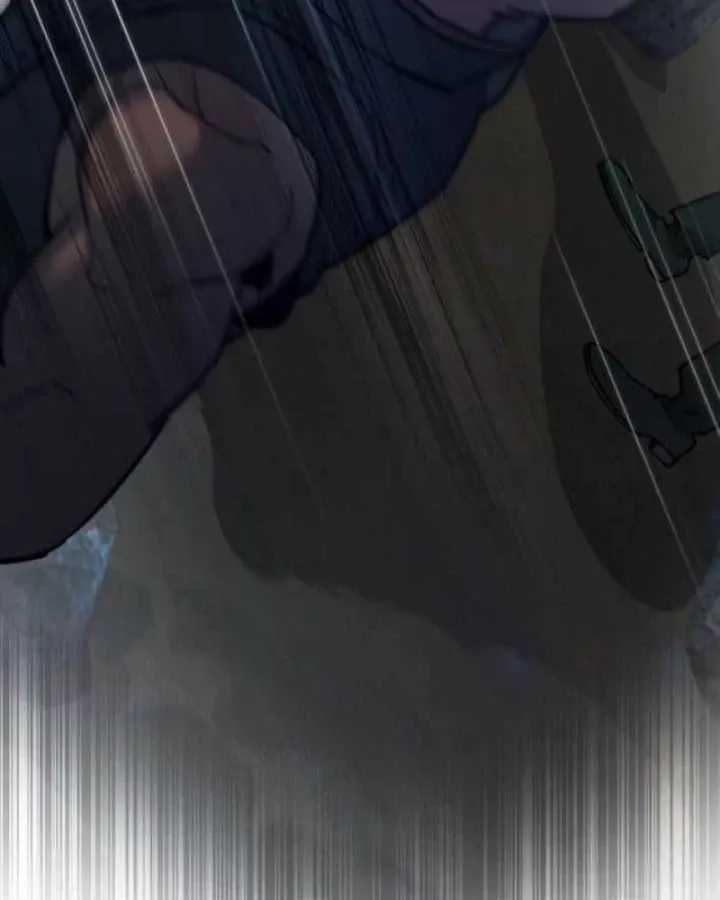 Thiên Tài Ma Pháp Sư Vật Lí - Chapter 53 - Trang 25