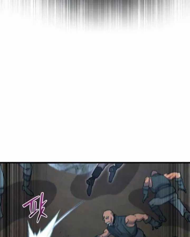 Thiên Tài Ma Pháp Sư Vật Lí - Chapter 53 - Trang 26