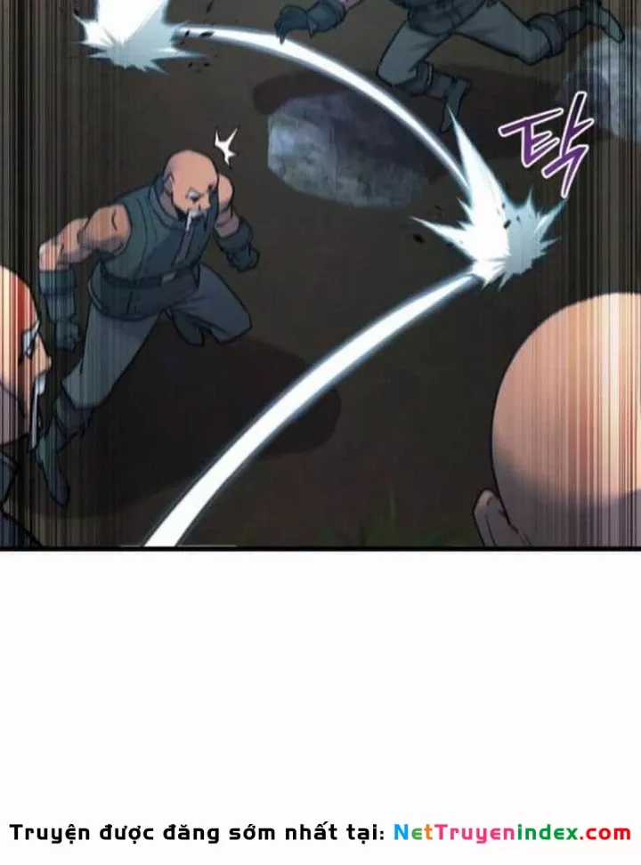 Thiên Tài Ma Pháp Sư Vật Lí - Chapter 53 - Trang 27