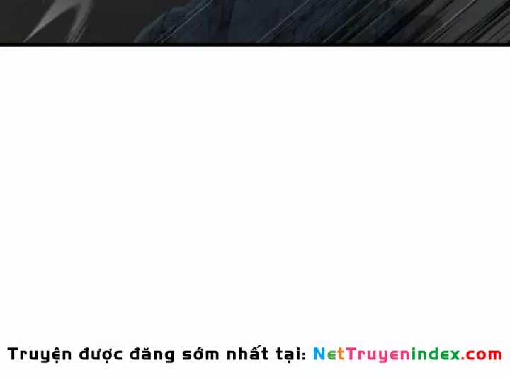 Thiên Tài Ma Pháp Sư Vật Lí - Chapter 53 - Trang 29