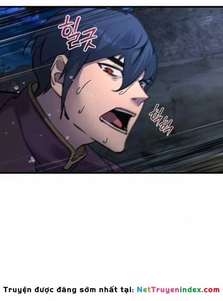 Thiên Tài Ma Pháp Sư Vật Lí - Chapter 53 - Trang 30