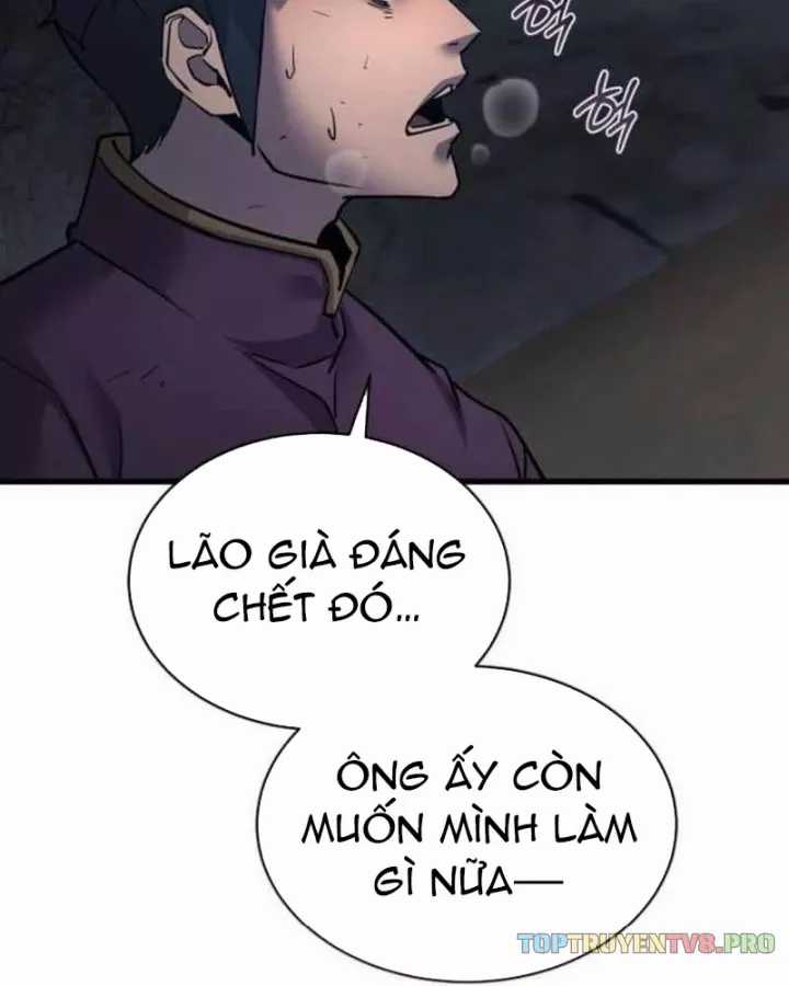 Thiên Tài Ma Pháp Sư Vật Lí - Chapter 53 - Trang 4