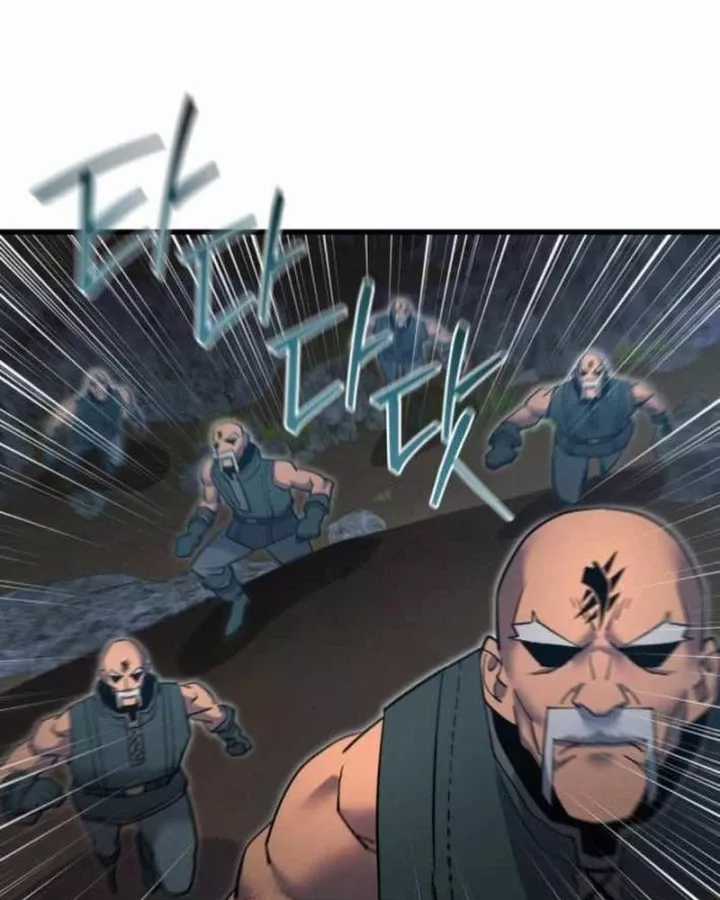 Thiên Tài Ma Pháp Sư Vật Lí - Chapter 53 - Trang 31