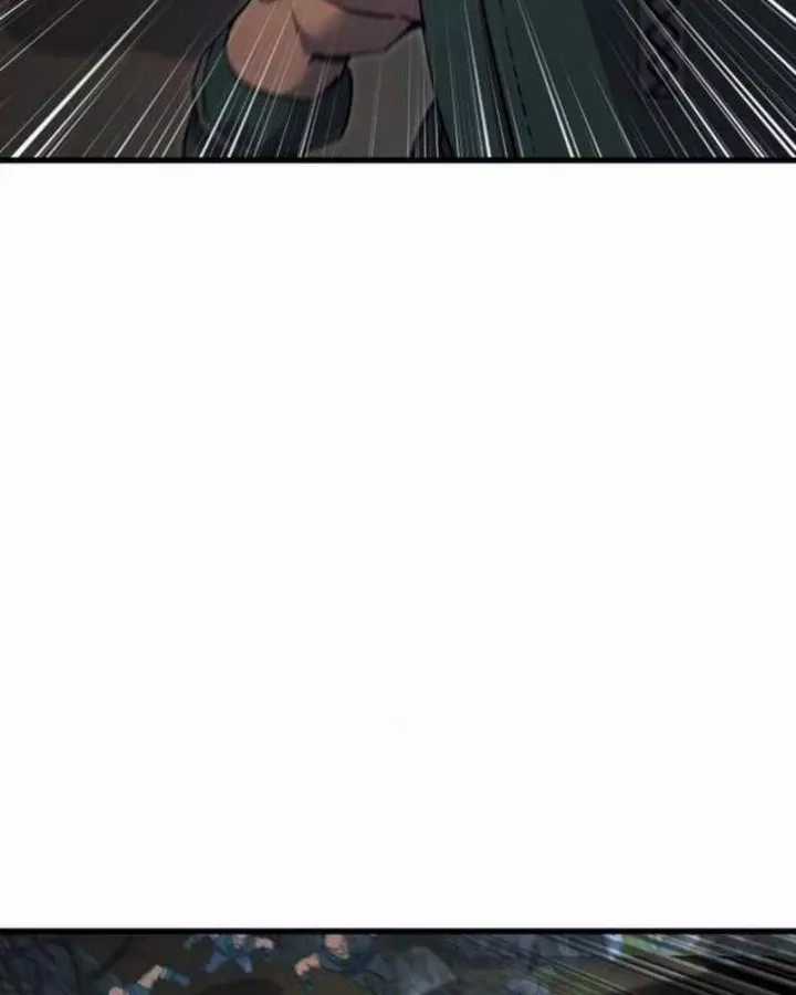 Thiên Tài Ma Pháp Sư Vật Lí - Chapter 53 - Trang 32