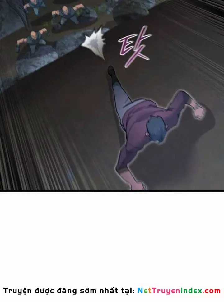 Thiên Tài Ma Pháp Sư Vật Lí - Chapter 53 - Trang 33