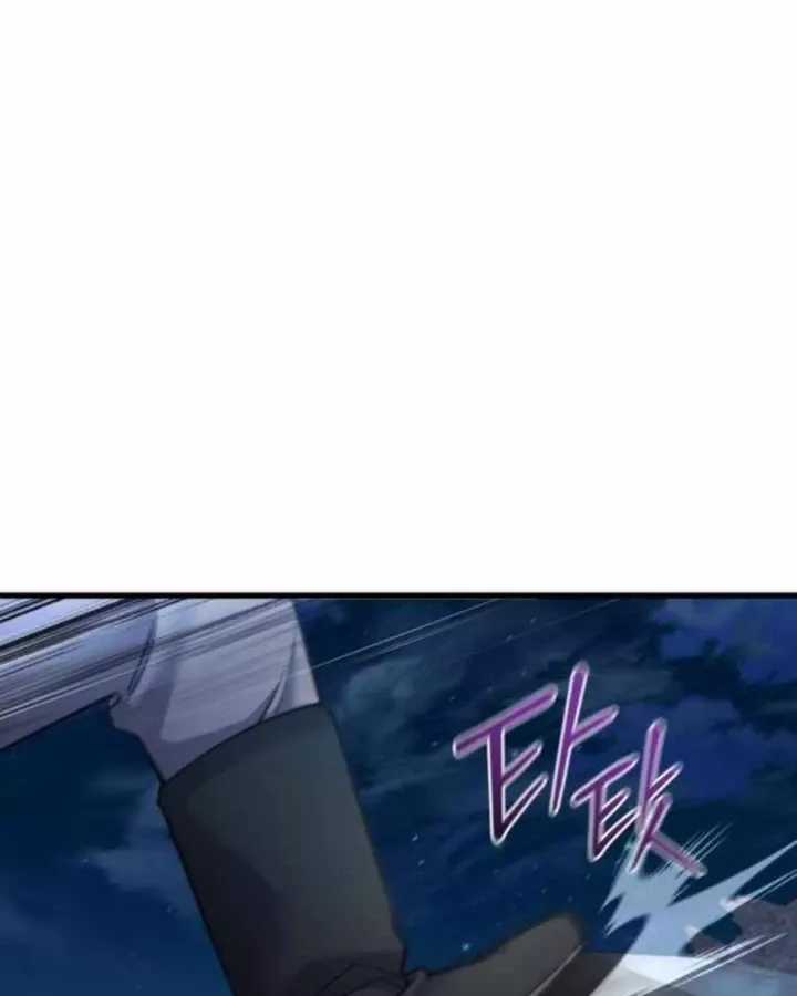 Thiên Tài Ma Pháp Sư Vật Lí - Chapter 53 - Trang 34