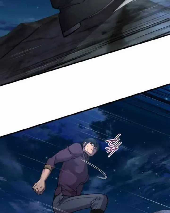 Thiên Tài Ma Pháp Sư Vật Lí - Chapter 53 - Trang 35