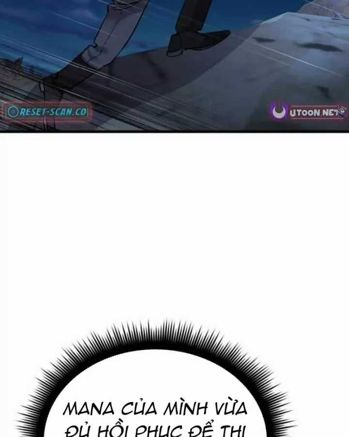 Thiên Tài Ma Pháp Sư Vật Lí - Chapter 53 - Trang 36