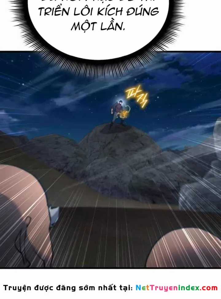Thiên Tài Ma Pháp Sư Vật Lí - Chapter 53 - Trang 37