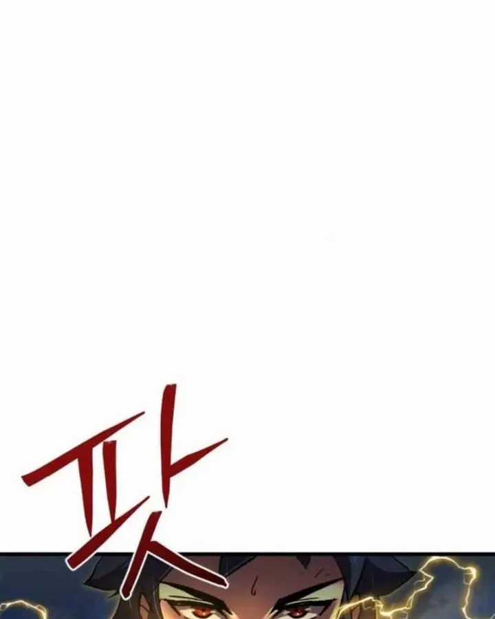 Thiên Tài Ma Pháp Sư Vật Lí - Chapter 53 - Trang 38