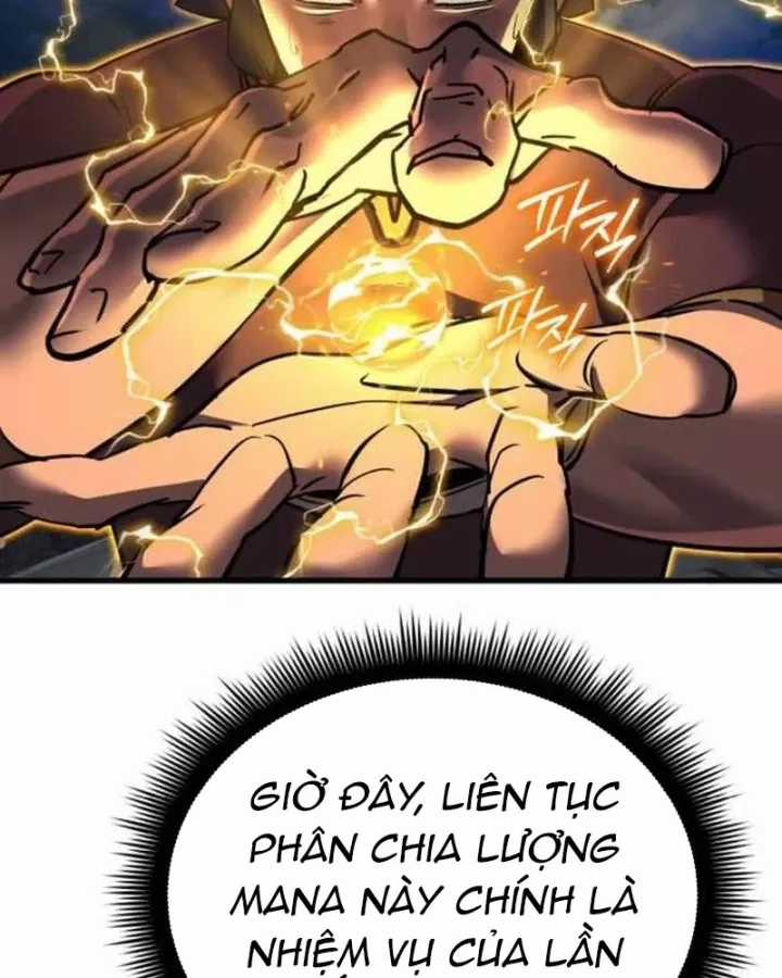 Thiên Tài Ma Pháp Sư Vật Lí - Chapter 53 - Trang 39