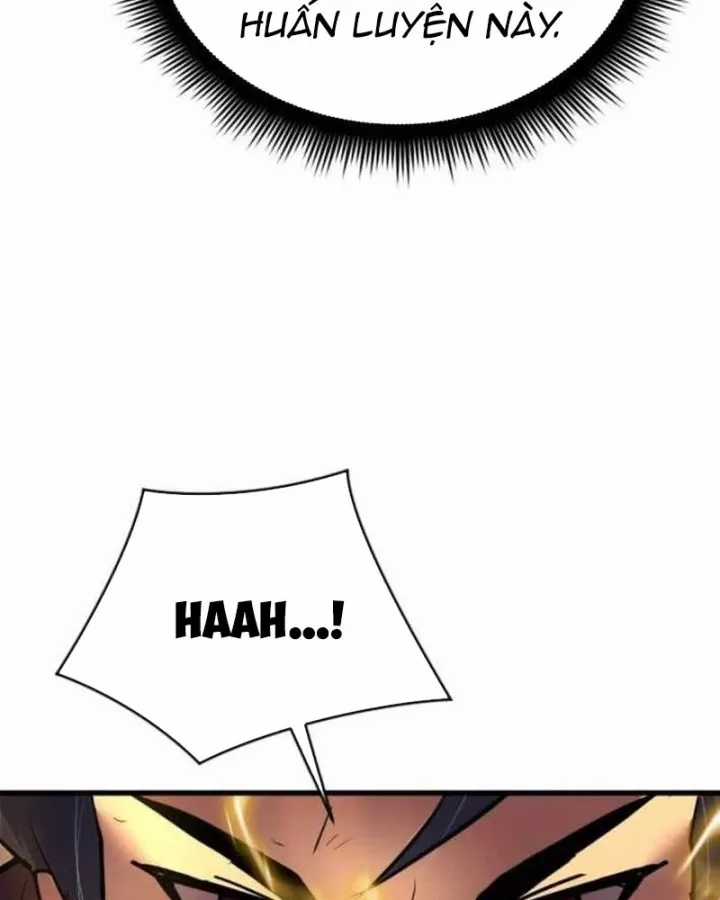 Thiên Tài Ma Pháp Sư Vật Lí - Chapter 53 - Trang 40