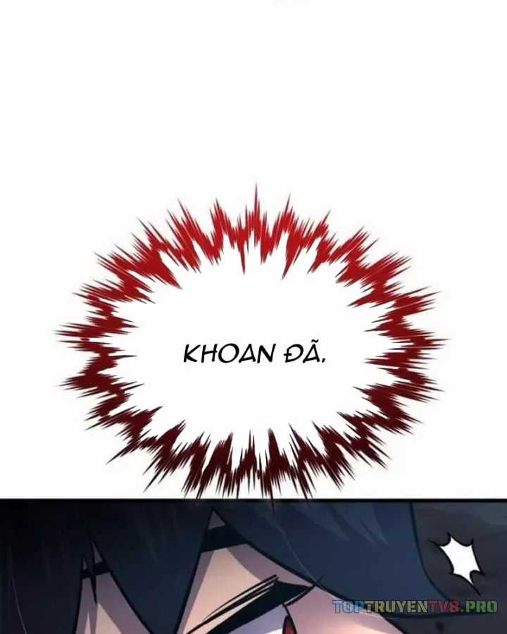 Thiên Tài Ma Pháp Sư Vật Lí - Chapter 53 - Trang 5