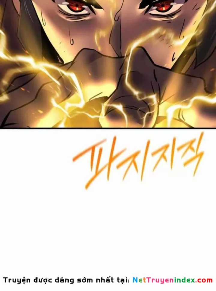 Thiên Tài Ma Pháp Sư Vật Lí - Chapter 53 - Trang 41