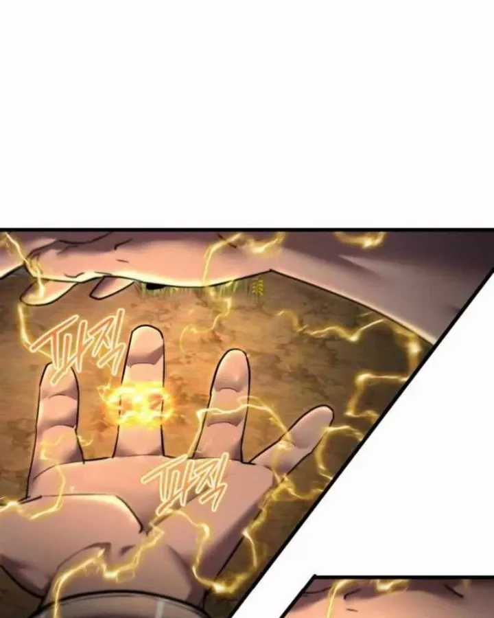 Thiên Tài Ma Pháp Sư Vật Lí - Chapter 53 - Trang 42