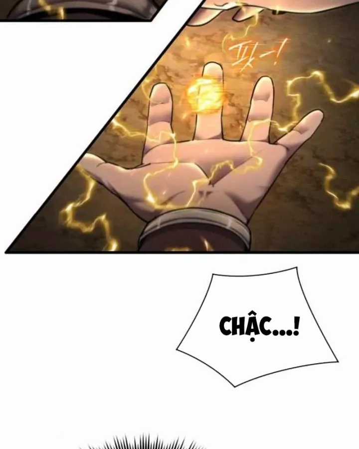 Thiên Tài Ma Pháp Sư Vật Lí - Chapter 53 - Trang 43
