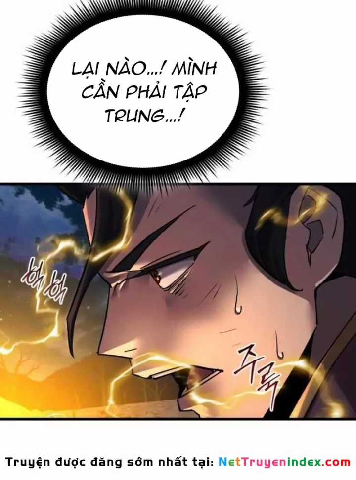 Thiên Tài Ma Pháp Sư Vật Lí - Chapter 53 - Trang 44