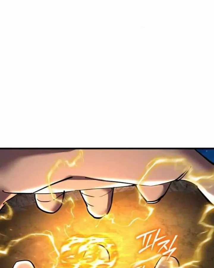 Thiên Tài Ma Pháp Sư Vật Lí - Chapter 53 - Trang 45