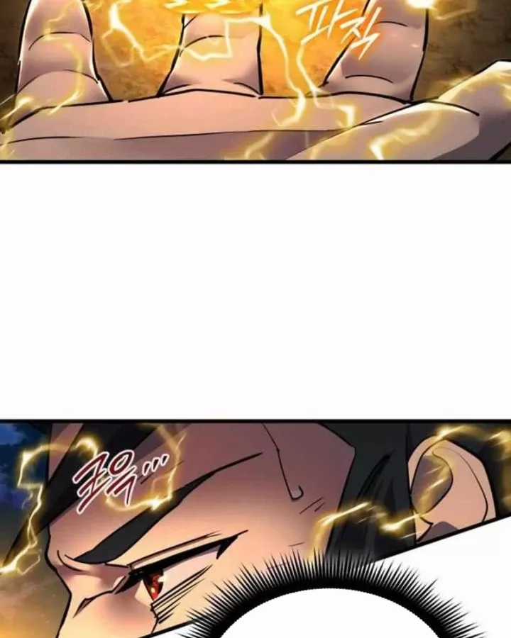 Thiên Tài Ma Pháp Sư Vật Lí - Chapter 53 - Trang 46