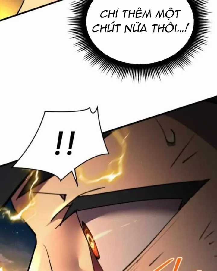 Thiên Tài Ma Pháp Sư Vật Lí - Chapter 53 - Trang 47