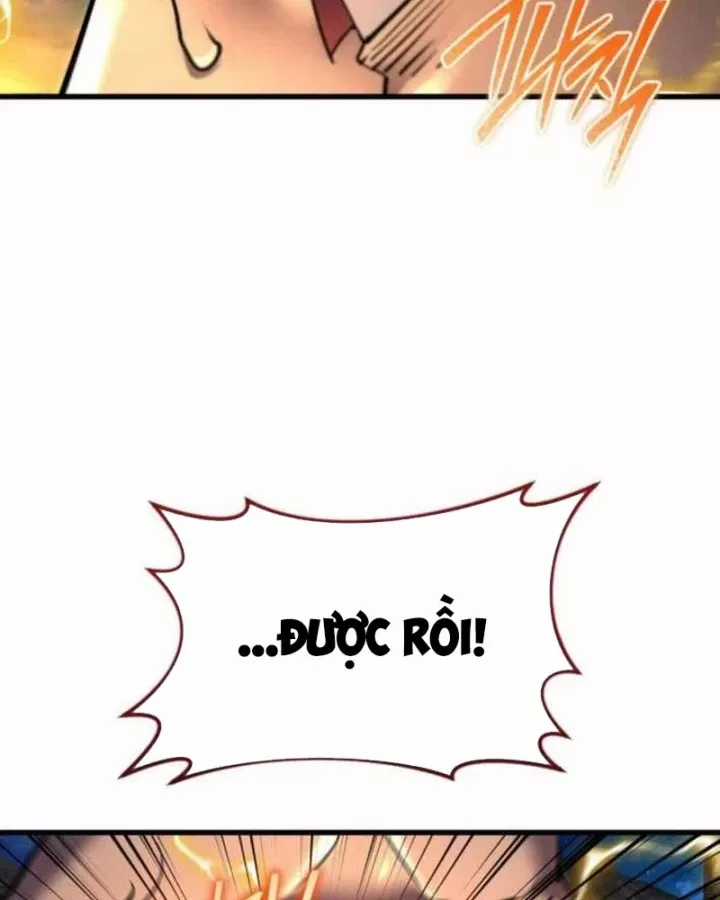 Thiên Tài Ma Pháp Sư Vật Lí - Chapter 53 - Trang 48