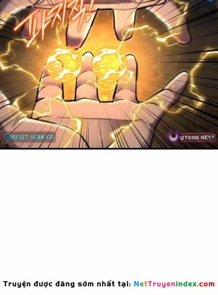 Thiên Tài Ma Pháp Sư Vật Lí - Chapter 53 - Trang 49