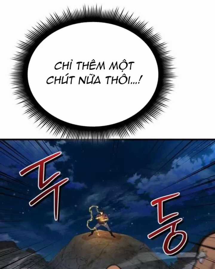 Thiên Tài Ma Pháp Sư Vật Lí - Chapter 53 - Trang 50