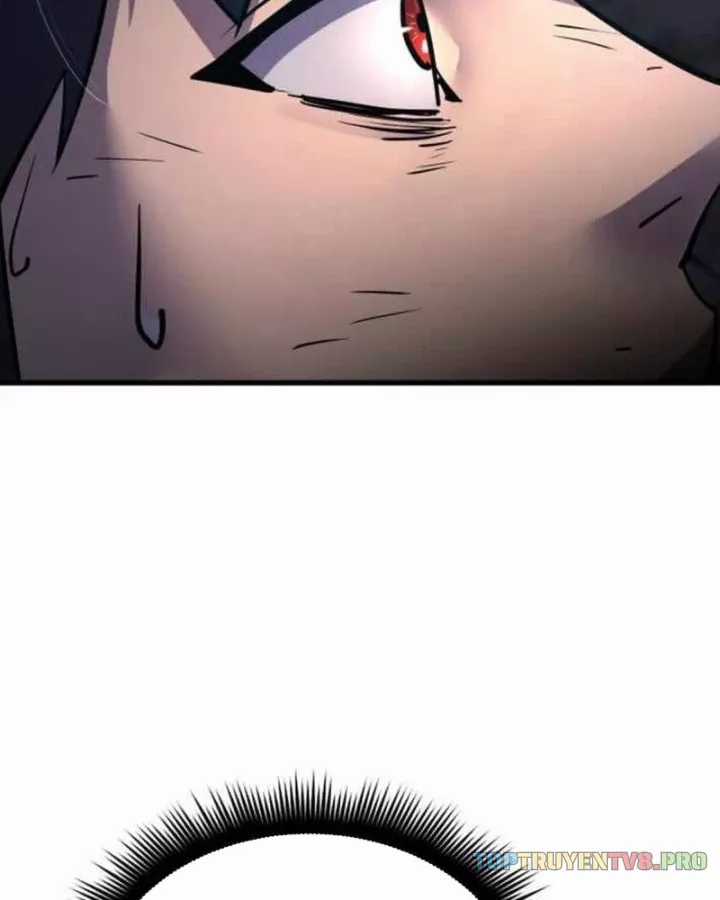 Thiên Tài Ma Pháp Sư Vật Lí - Chapter 53 - Trang 6