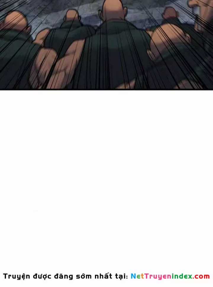 Thiên Tài Ma Pháp Sư Vật Lí - Chapter 53 - Trang 51