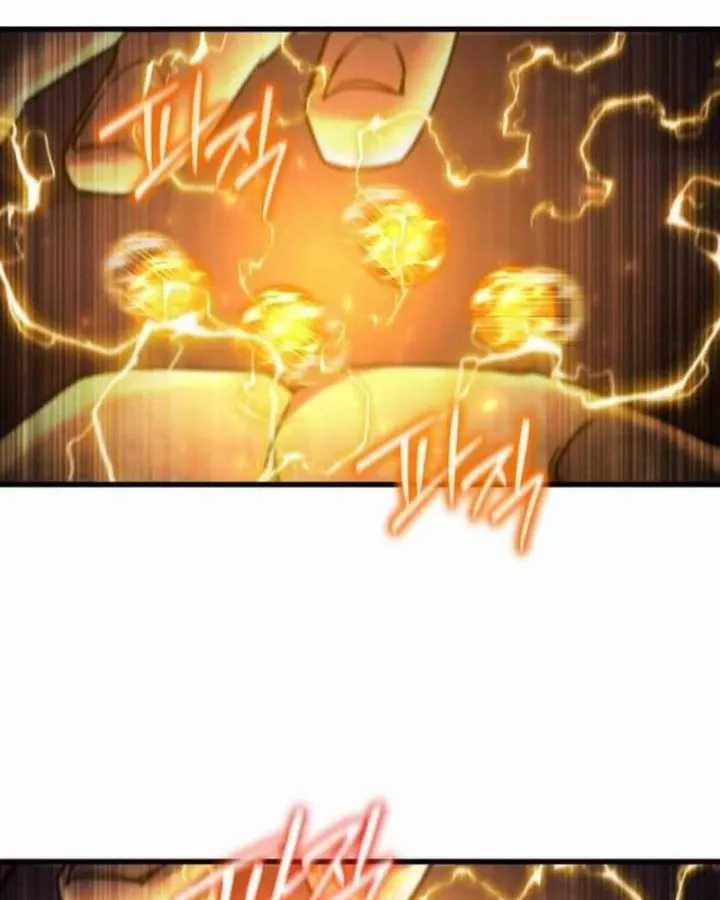 Thiên Tài Ma Pháp Sư Vật Lí - Chapter 53 - Trang 52