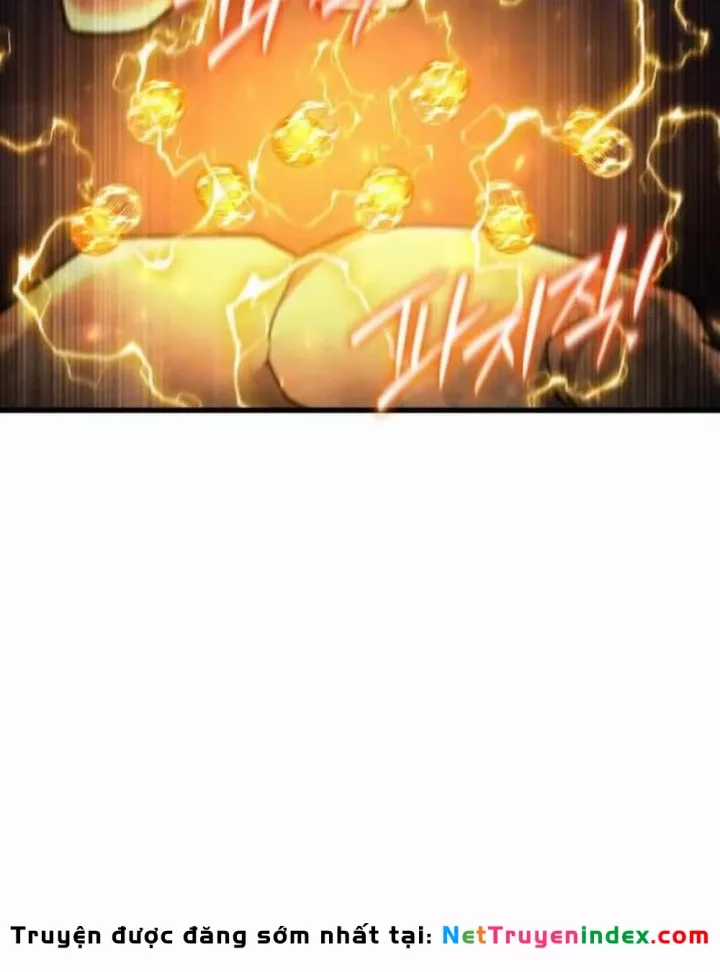 Thiên Tài Ma Pháp Sư Vật Lí - Chapter 53 - Trang 53